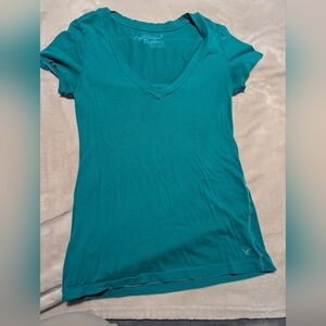 American Eagle Tshirt